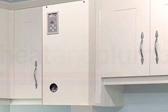 Ashbeer electric boiler quotes