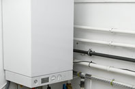 free Ashbeer condensing boiler quotes