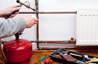 free Ashbeer heating repair quotes