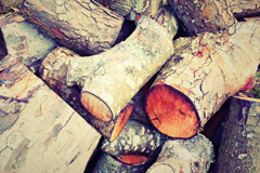 Ashbeer wood burning boiler costs